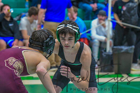 2023 Wrestling Wasko Tournament 01072023-35