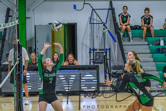 2022 VB vs Oberlin 09202022-174