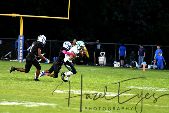 Game7 vs Clearview FB 20