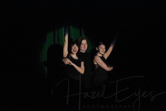 2025-2026 03 Musical Chicago Teen Edition-2