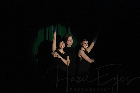 2025-2026 03 Musical Chicago Teen Edition-3
