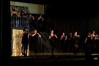 2025-2026 03 Musical Chicago Teen Edition-4