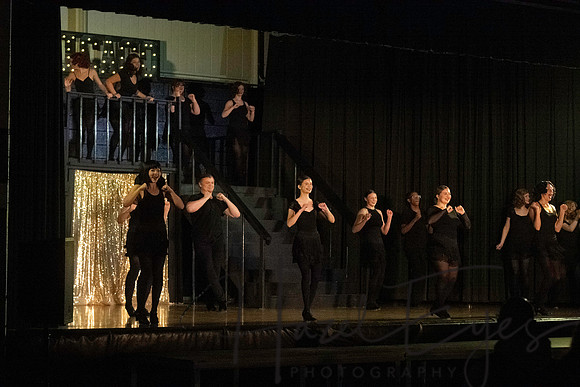 2025-2026 03 Musical Chicago Teen Edition-4