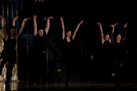2025-2026 03 Musical Chicago Teen Edition-6