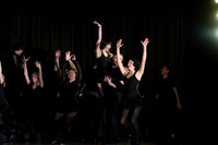 2025-2026 03 Musical Chicago Teen Edition-8