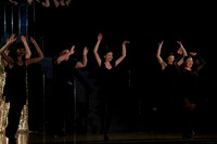 2025-2026 03 Musical Chicago Teen Edition-7