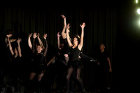 2025-2026 03 Musical Chicago Teen Edition-9