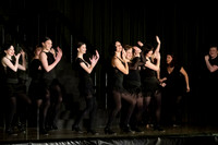 2025-2026 03 Musical Chicago Teen Edition-10