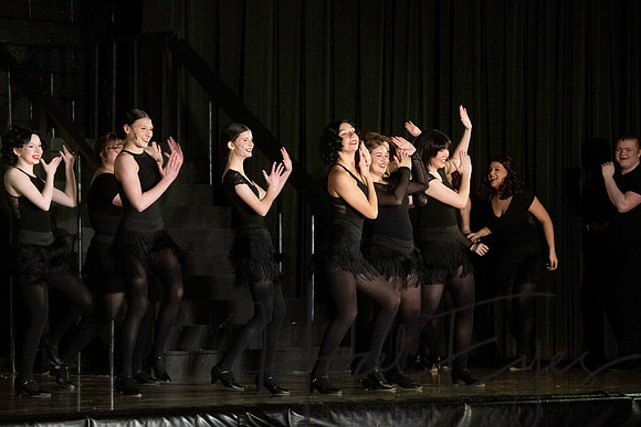 2025-2026 03 Musical Chicago Teen Edition-10