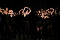 2025-2026 03 Musical Chicago Teen Edition-12