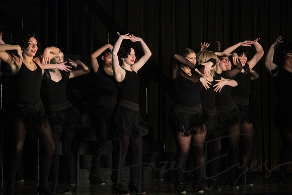 2025-2026 03 Musical Chicago Teen Edition-12