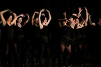 2025-2026 03 Musical Chicago Teen Edition-13