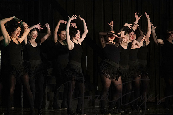 2025-2026 03 Musical Chicago Teen Edition-13