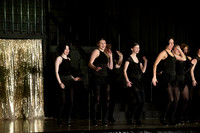 2025-2026 03 Musical Chicago Teen Edition-11