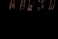 2025-2026 03 Musical Chicago Teen Edition-18