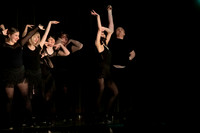 2025-2026 03 Musical Chicago Teen Edition-15