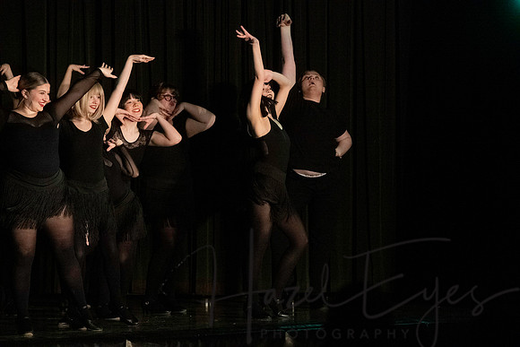2025-2026 03 Musical Chicago Teen Edition-15