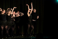 2025-2026 03 Musical Chicago Teen Edition-14