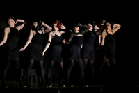 2025-2026 03 Musical Chicago Teen Edition-19