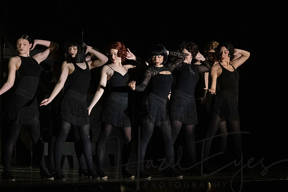 2025-2026 03 Musical Chicago Teen Edition-19