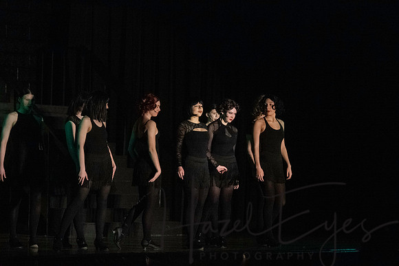 2025-2026 03 Musical Chicago Teen Edition-16