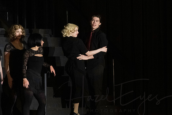 2025-2026 03 Musical Chicago Teen Edition-20