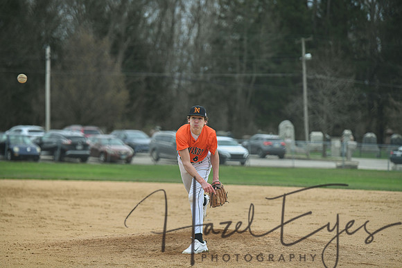 2024-2025 BASEBALL JV vs Normandy 04042025-32