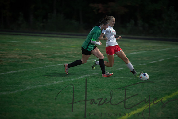 2024-2025 Soccer Girls vs Firelands 09182024-52