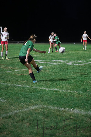 2024-2025 Soccer Girls vs Firelands 09182024-117