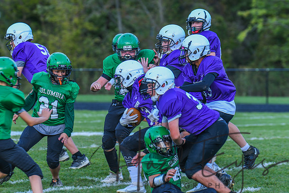 2022 FOOTBALL CMS vs Keystone 09292022-49