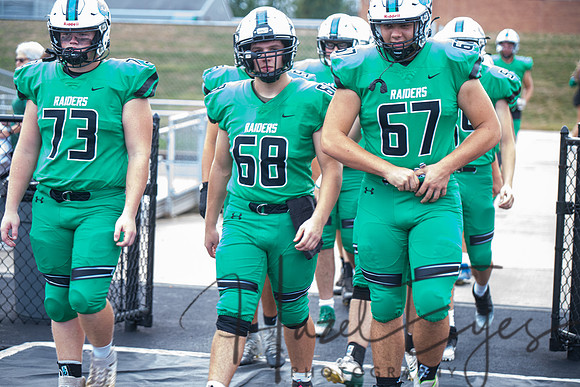 2024 FOOTBALL G5 vs Keystone 09202024-2