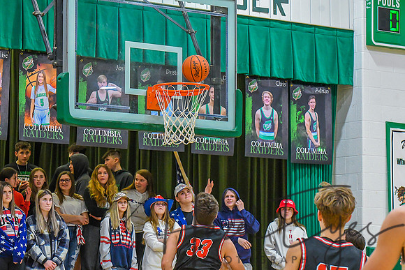 2021-2022 Basketball Boys Varsity vs Rittman 01252022-52