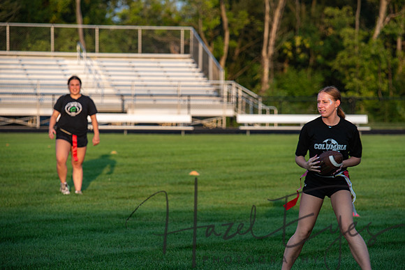 2024 FOOTBALL 00 Midnight Madness-31
