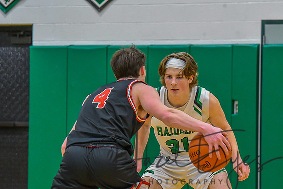 2021-2022 Basketball Boys Varsity vs Rittman 01252022-114