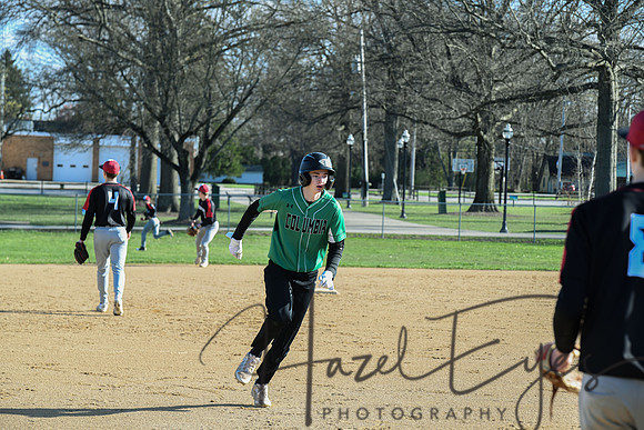 2025 vs Brookside 04162025-40