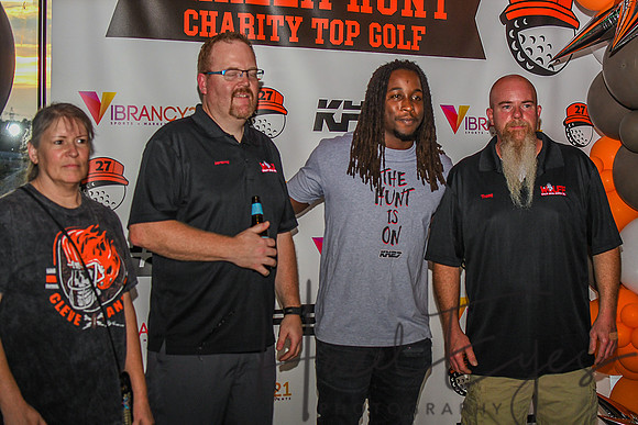 2021 Kareem Hunt Charity Event 10.2021-76