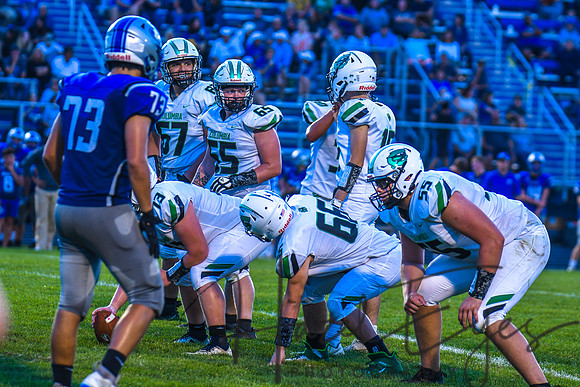 2022 CHS FB G3 vs Northwestern-162