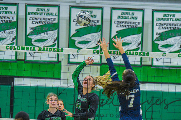 2022 VB vs Oberlin 09202022-11