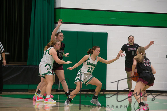 2024-2025 BB JV Girls vs Wellington 01182025- (4)