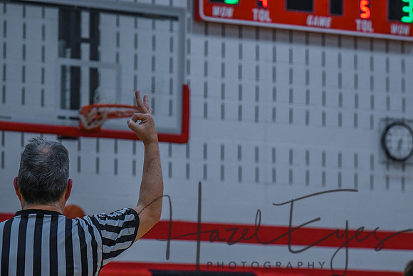 2023 CMS Playoff vs Clearview 02212023-55
