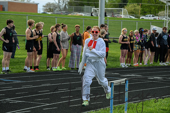 2025 Track Tri Meet Senior Night Relay-36