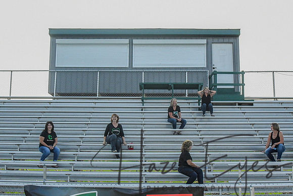 2019 Senior Moms-1