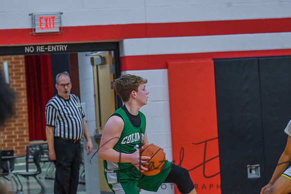 2023 CMS Playoff vs Clearview 02212023-38