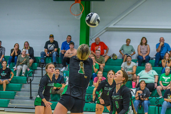 2022 VB vs Oberlin 09202022-51