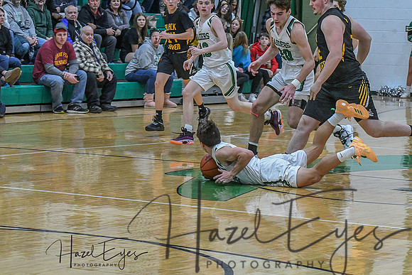 2021-2022 Basketball Boys Varsity vs Black River 01212022-63