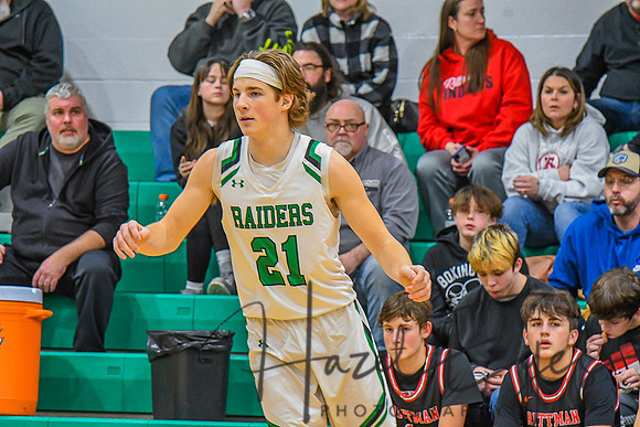 2021-2022 Basketball Boys Varsity vs Rittman 01252022-29