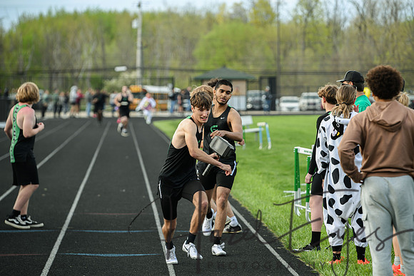 2025 Track Tri Meet Senior Night Relay-55
