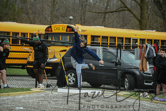 2025 TRACK Tri Meet 04022025-41