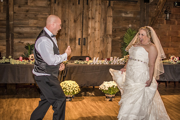 2022 WEDDING Stanley 10272022-301