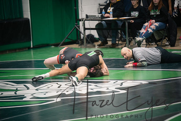 2025_WRESTLING Columbia Lady Raider Invitational 01242025-78